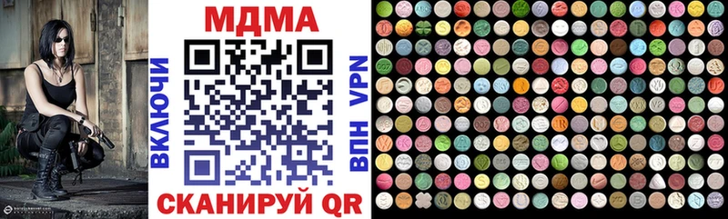 blacksprut зеркало  это клад  Фатеж  MDMA молли  купить  сайты 
